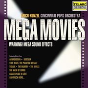 Mega movies cover image cdn