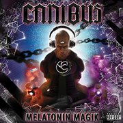 Melatonin magik (deluxe edition) cover image cdn