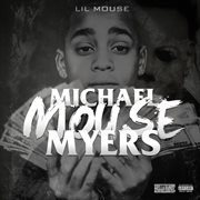 Michael mouse myers cover image cdn