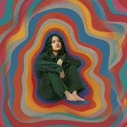 Mind of my own cover image cdn