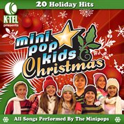 Mini pop kids christmas cover image cdn
