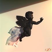 Mirrors in a mausoleum cover image cdn