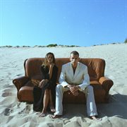 Mon amour cover image cdn