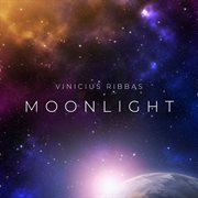 Moonlight cover image cdn