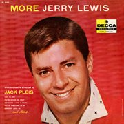 More Jerry Lewis cover image cdn