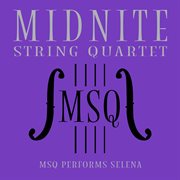 Msq performs selena cover image cdn