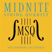 Msq performs the strokes cover image cdn