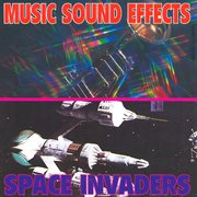 Music sound effects cover image cdn