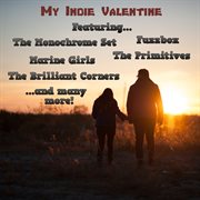 My indie valentine cover image cdn