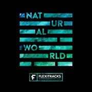 Natural world cover image cdn