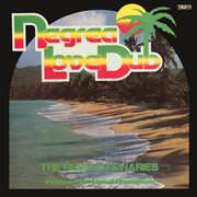Negrea love dub cover image cdn