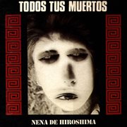 Nena de hiroshima cover image cdn