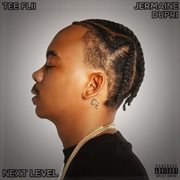 Next level (deluxe edition) cover image cdn