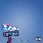 Nightmare on wolff st. cover image cdn