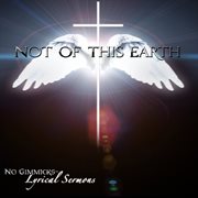 No gimmicks, lyrical sermons cover image cdn