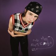 No me entiendo cover image cdn