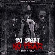 No sight, no fear cover image cdn