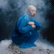 Nocne zmory cover image cdn