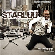 Noluntu cover image cdn