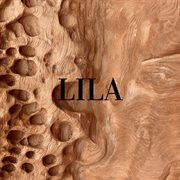 Nominal aphorism cover image cdn