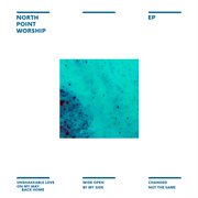 North point worship cover image cdn