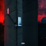 Nouva prova cover image cdn