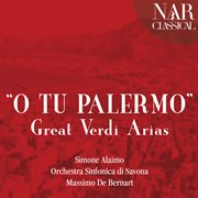 O tu palermo: great verdi arias cover image cdn