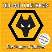 Old gold anthems cover image cdn