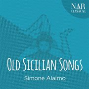 Old Sicilian songs cover image cdn