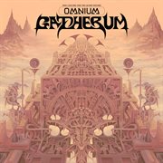 Omnium gatherum cover image cdn