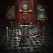 One size fits all cover image cdn