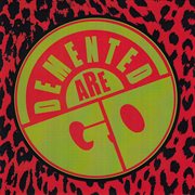 Original albums boxset cover image cdn