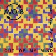 Out of my mind cover image cdn