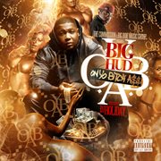 Oyba (deluxe edition) cover image cdn