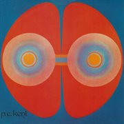 P.c. kent (upstairs coming down) cover image cdn