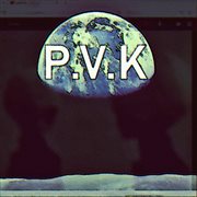 P.v.k. cover image cdn