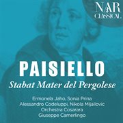 Paisiello: stabat mater del pergolese cover image cdn