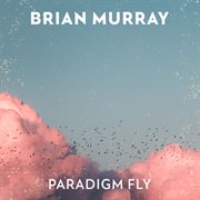 Paradigm fly cover image cdn