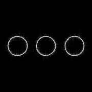 Paradise again cover image cdn