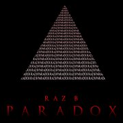 Paradox cover image cdn