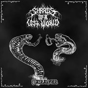 Parafer cover image cdn