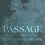 Passage cover image cdn