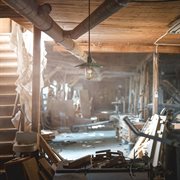 Passages cover image cdn