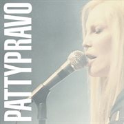 Patty pravo (live) cover image cdn