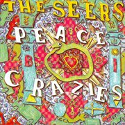 Peace crazy cover image cdn