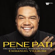 Pene pati cover image cdn
