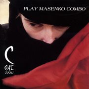 Play masenko combo cover image cdn