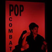 Pop combat cover image cdn