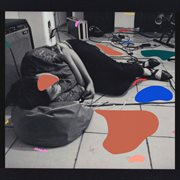 Porque somos de barro, nos hundimos cover image cdn