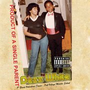 Product of a single parent cover image cdn